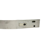Lexus UX 250h 2019-2022 Front Bumper Reinforcement Crash Bar / 52131-76050