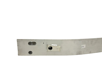 Lexus UX 250h 2019-2022 Front Bumper Reinforcement Crash Bar / 52131-76050