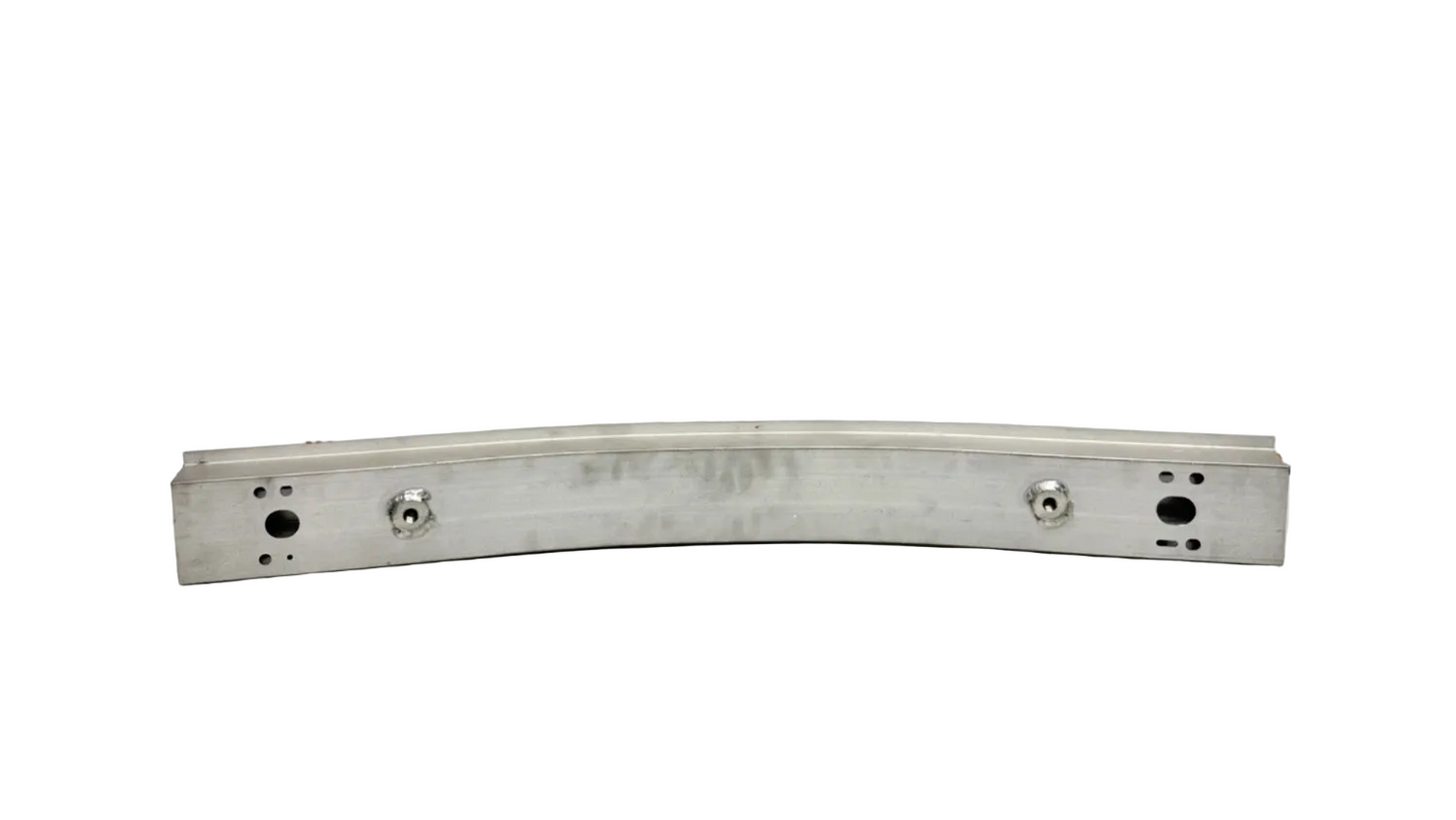 Lexus UX 250h 2019-2022 Front Bumper Reinforcement Crash Bar / 52131-76050