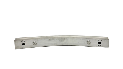 Lexus UX 250h 2019-2022 Front Bumper Reinforcement Crash Bar / 52131-76050