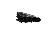 Lexus UX 250H 2019-2025 Front Right LED Headlight / Driver Side