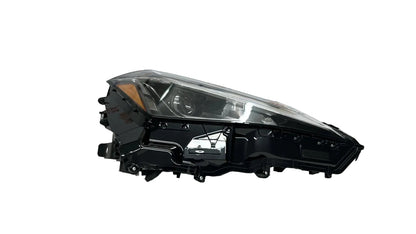 Lexus UX 250H 2019-2025 Front Right LED Headlight / Driver Side
