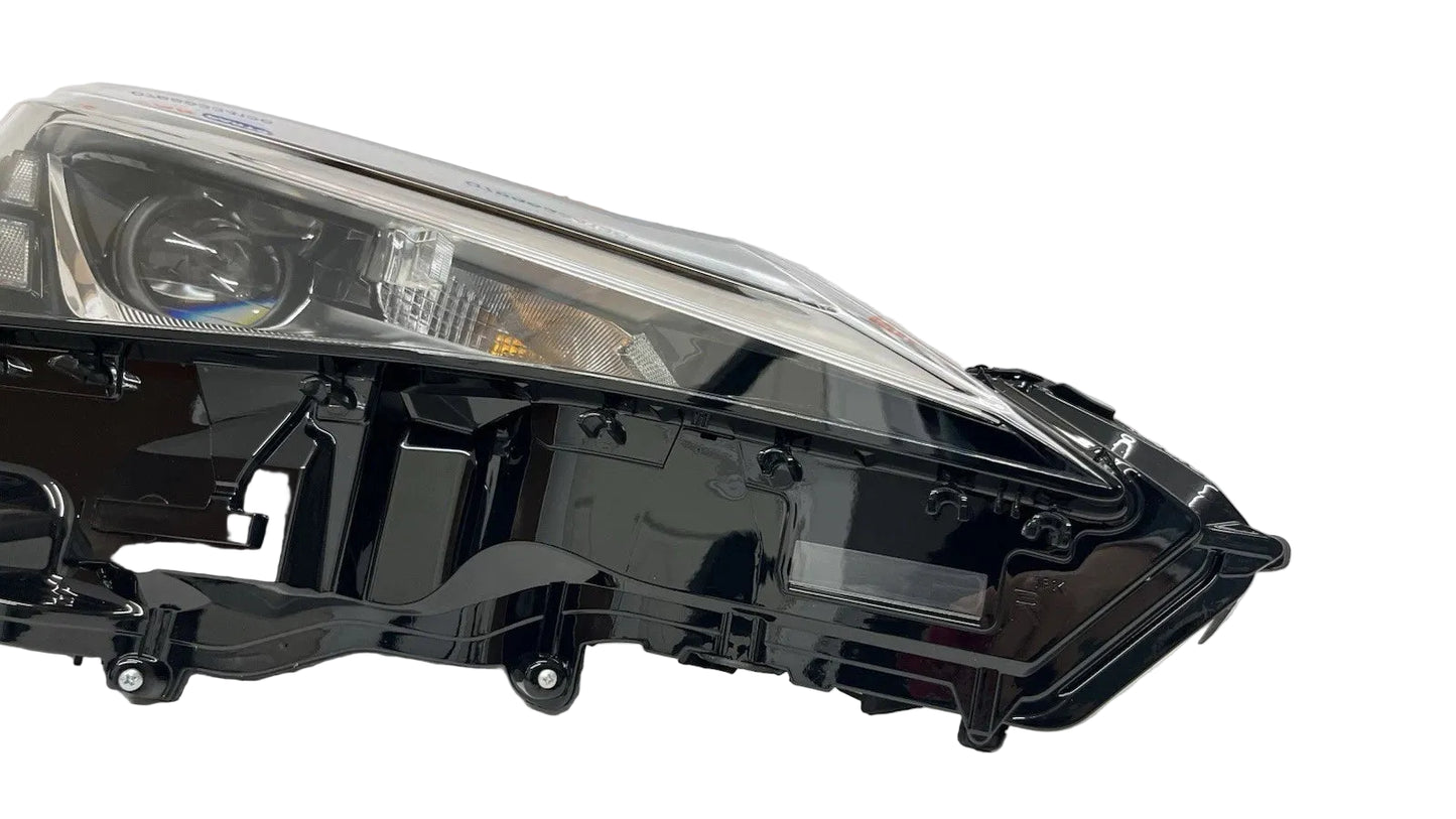 Lexus UX 250H 2019-2025 Front Right LED Headlight / Driver Side