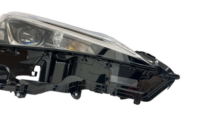 Lexus UX 250H 2019-2025 Front Right LED Headlight / Driver Side
