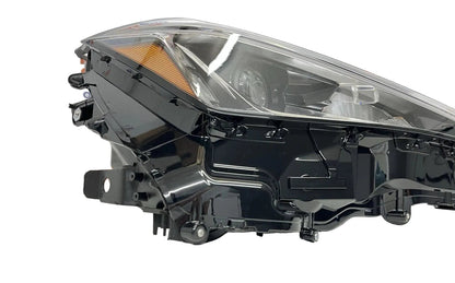 Lexus UX 250H 2019-2025 Front Right LED Headlight / Driver Side