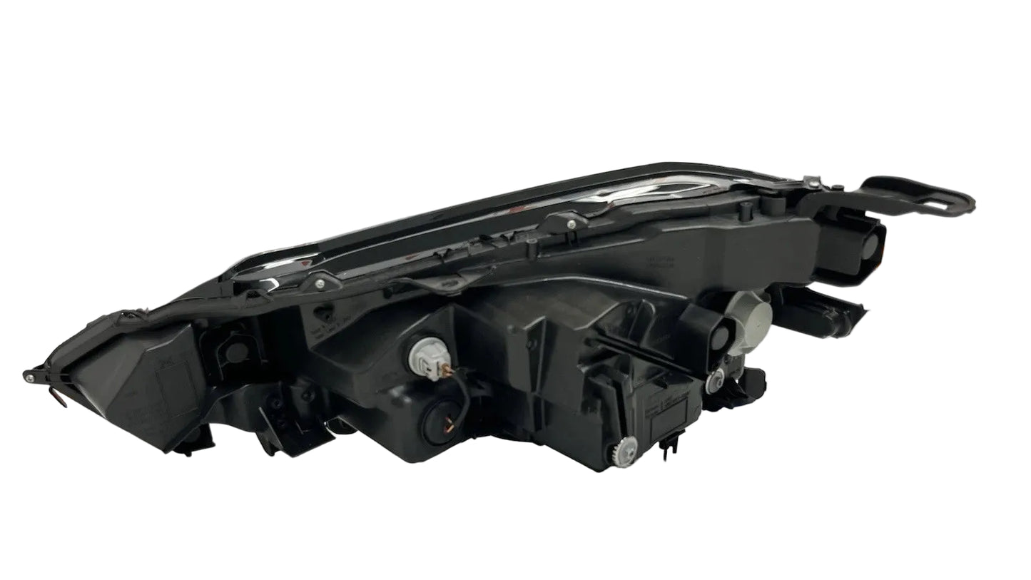 Lexus UX 250H 2019-2025 Front Right LED Headlight / Driver Side