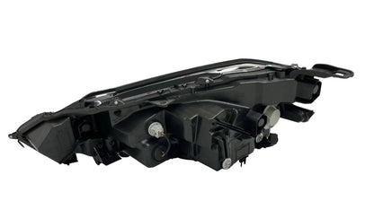 Lexus UX 250H 2019-2025 Front Right LED Headlight / Driver Side
