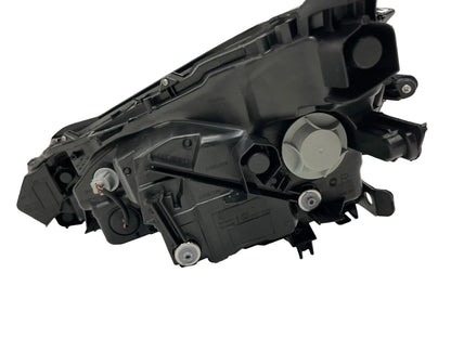 Lexus UX 250H 2019-2025 Front Right LED Headlight / Driver Side