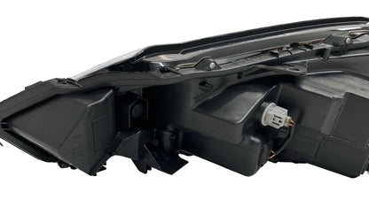 Lexus UX 250H 2019-2025 Front Right LED Headlight / Driver Side