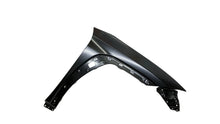 Lexus UX 2019-2023 Front Right Fender Wing Panel / Driver Side / 53801-76041