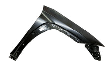 Lexus UX 2019-2023 Front Right Fender Wing Panel / Driver Side / 53801-76041