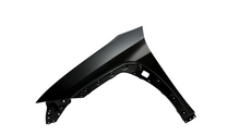 Lexus UX 2019-2023 Front Left Fender Wing Panel / Passenger Side / 53801-76041