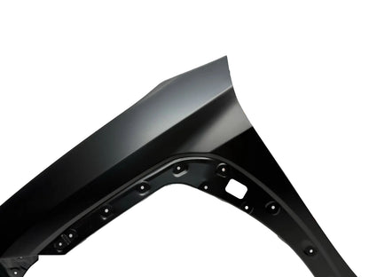 Lexus UX 2019-2023 Front Left Fender Wing Panel / Passenger Side / 53801-76041