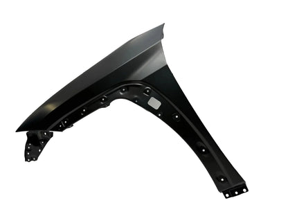 Lexus UX 2019-2023 Front Left Fender Wing Panel / Passenger Side / 53801-76041
