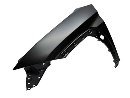 Lexus UX 2019-2023 Front Left Fender Wing Panel / Passenger Side / 53801-76041
