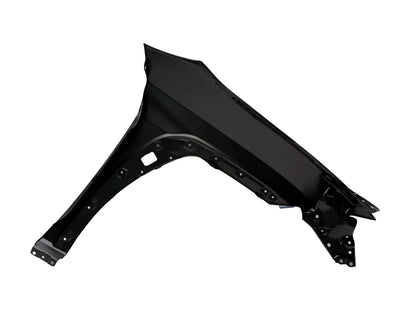 Lexus UX 2019-2023 Front Left Fender Wing Panel / Passenger Side / 53801-76041