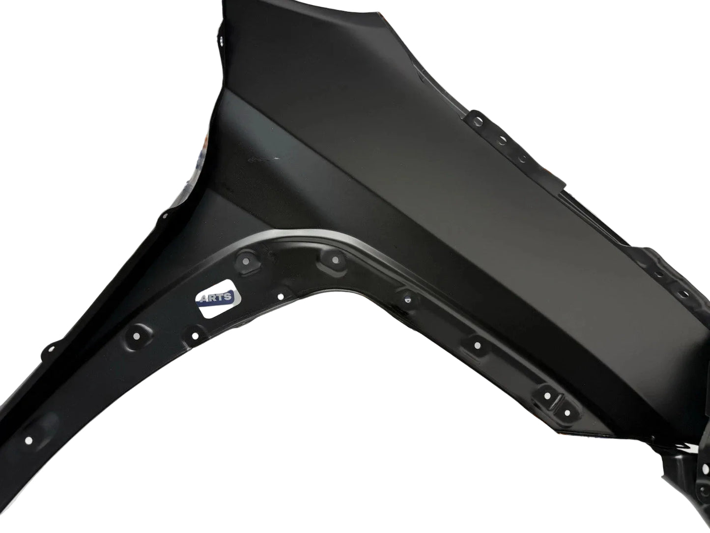 Lexus UX 2019-2023 Front Left Fender Wing Panel / Passenger Side / 53801-76041