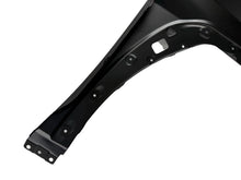 Lexus UX 2019-2023 Front Left Fender Wing Panel / Passenger Side / 53801-76041