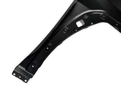 Lexus UX 2019-2023 Front Left Fender Wing Panel / Passenger Side / 53801-76041