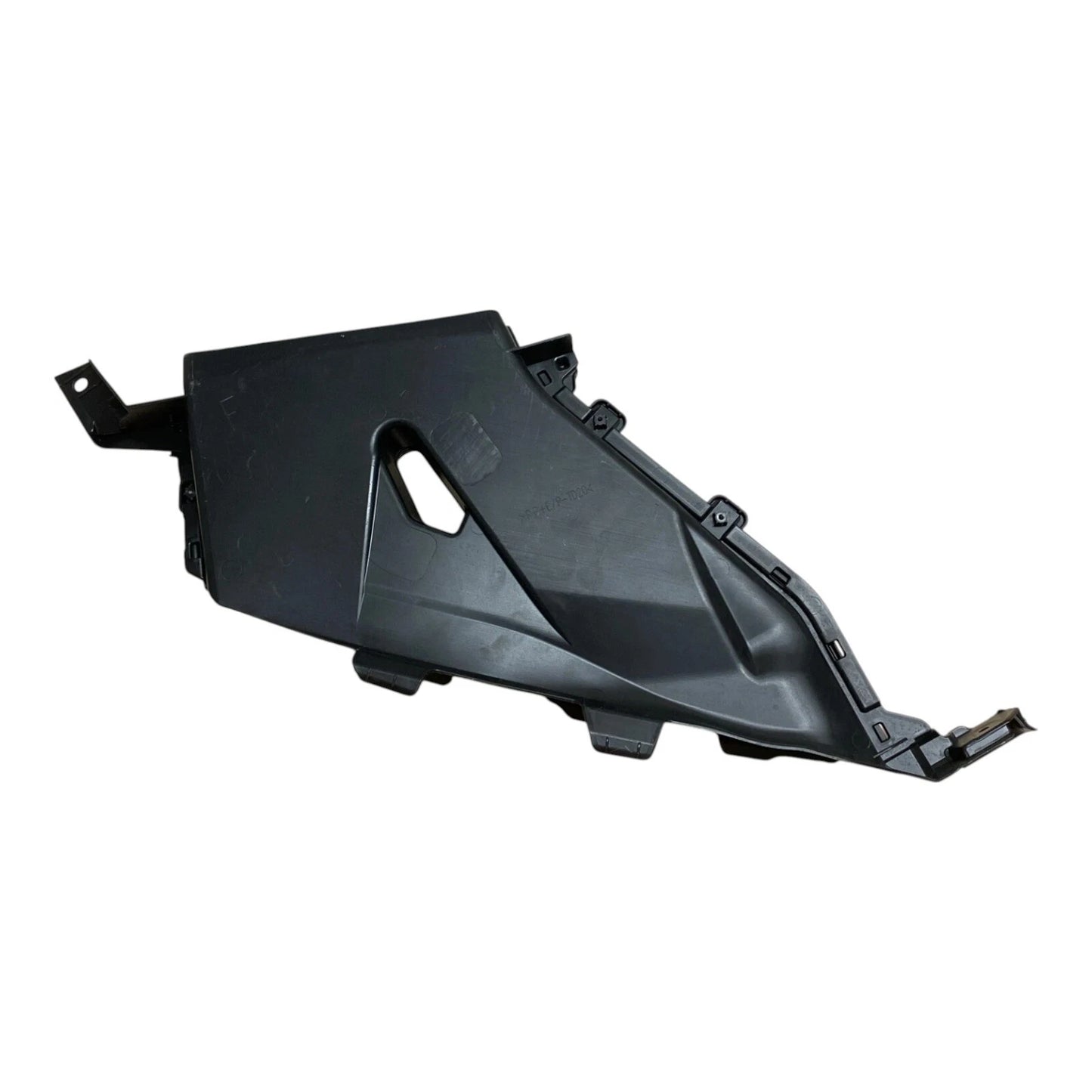 Lexus RX450h 2019 – 2023 Front Bumper Arm Bracket Holder / 53286-48120