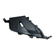 Lexus RX450h 2019 – 2023 Front Bumper Arm Bracket Holder / 53286-48120
