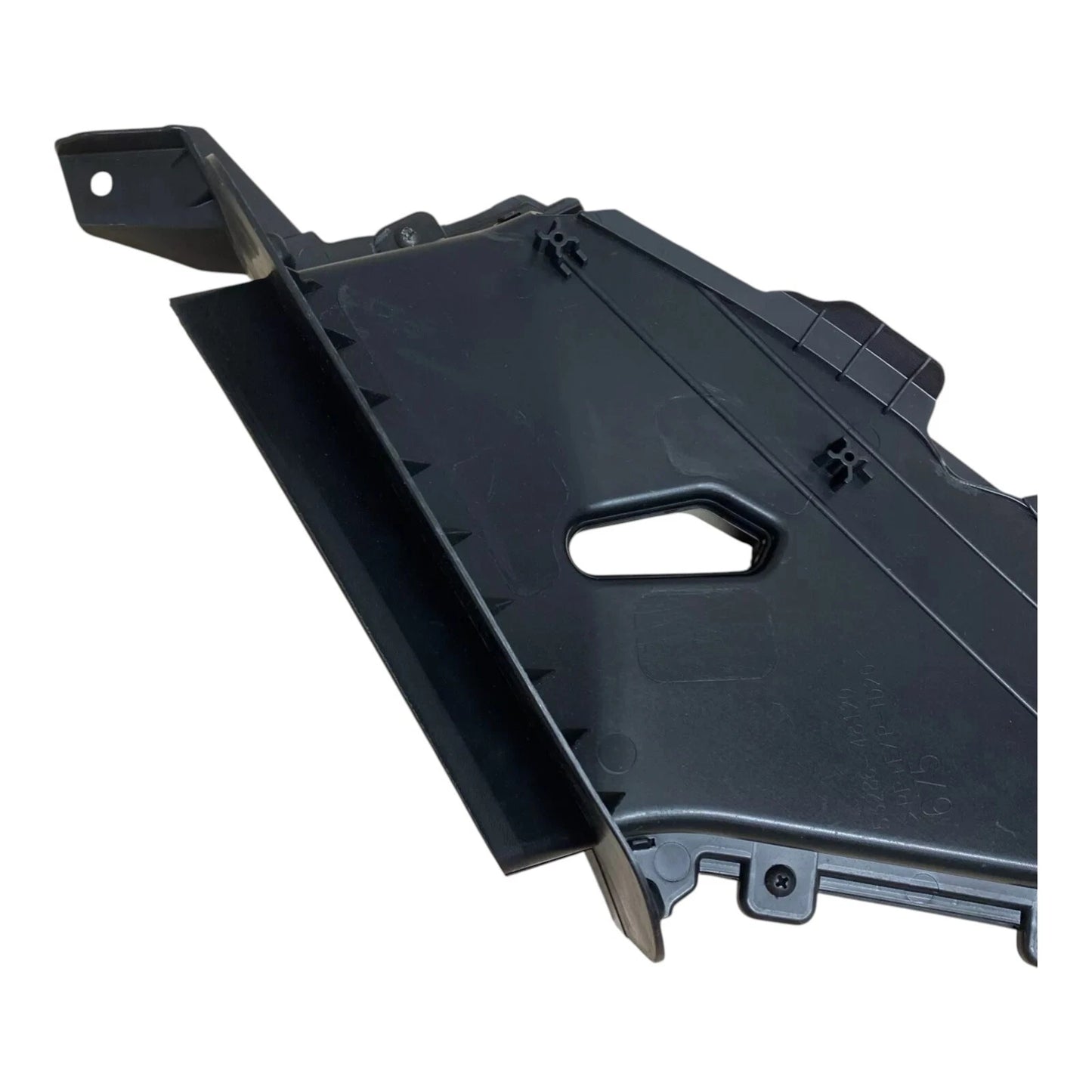 Lexus RX450h 2019 – 2023 Front Bumper Arm Bracket Holder / 53286-48120