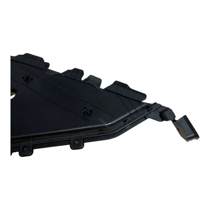 Lexus RX450h 2019 – 2023 Front Bumper Arm Bracket Holder / 53286-48120