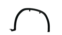 Lexus RX450h 2016–2022 Front Right Wheel Arch Moulding Trim / 75601‑0E080