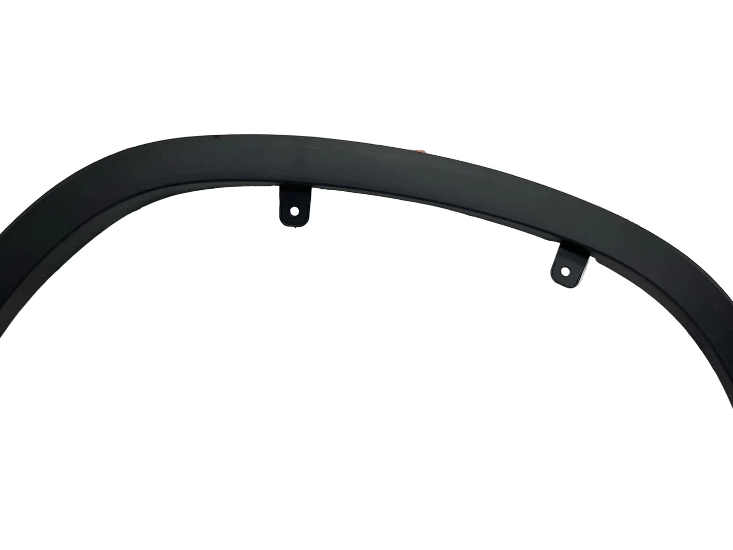 Lexus RX450h 2016–2022 Front Right Wheel Arch Moulding Trim / 75601‑0E080