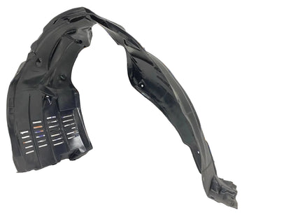 Lexus RX450h 2016-2022 Front Right Inner Fender Liner Mudguard / Drivers Side