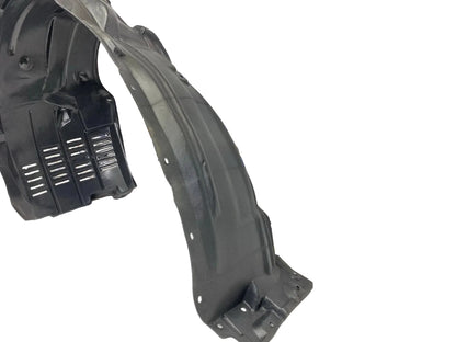Lexus RX450h 2016-2022 Front Right Inner Fender Liner Mudguard / Drivers Side