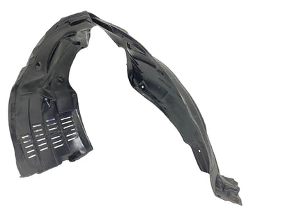 Lexus RX450h 2016-2022 Front Right Inner Fender Liner Mudguard / Drivers Side