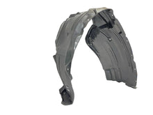 Lexus RX450h 2016-2022 Front Right Inner Fender Liner Mudguard / Drivers Side