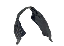 Lexus RX450h 2016-2022 Front Right Inner Fender Liner Mudguard / Drivers Side