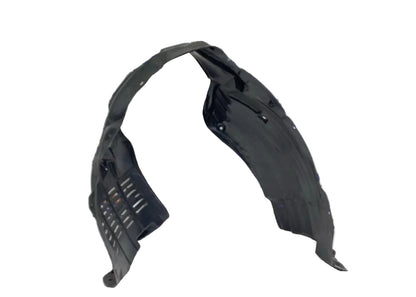 Lexus RX450h 2016-2022 Front Right Inner Fender Liner Mudguard / Drivers Side
