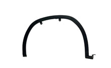 Lexus RX450h 2016–2022 Front Left Fender Wheel Arch Moulding | 75602-48050