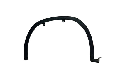 Lexus RX450h 2016–2022 Front Left Fender Wheel Arch Moulding | 75602-48050