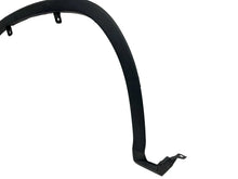 Lexus RX450h 2016–2022 Front Left Fender Wheel Arch Moulding | 75602-48050
