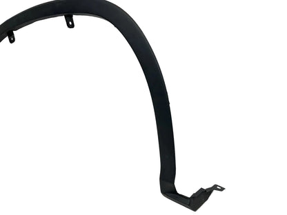 Lexus RX450h 2016–2022 Front Left Fender Wheel Arch Moulding | 75602-48050