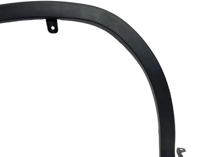 Lexus RX450h 2016–2022 Front Left Fender Wheel Arch Moulding | 75602-48050