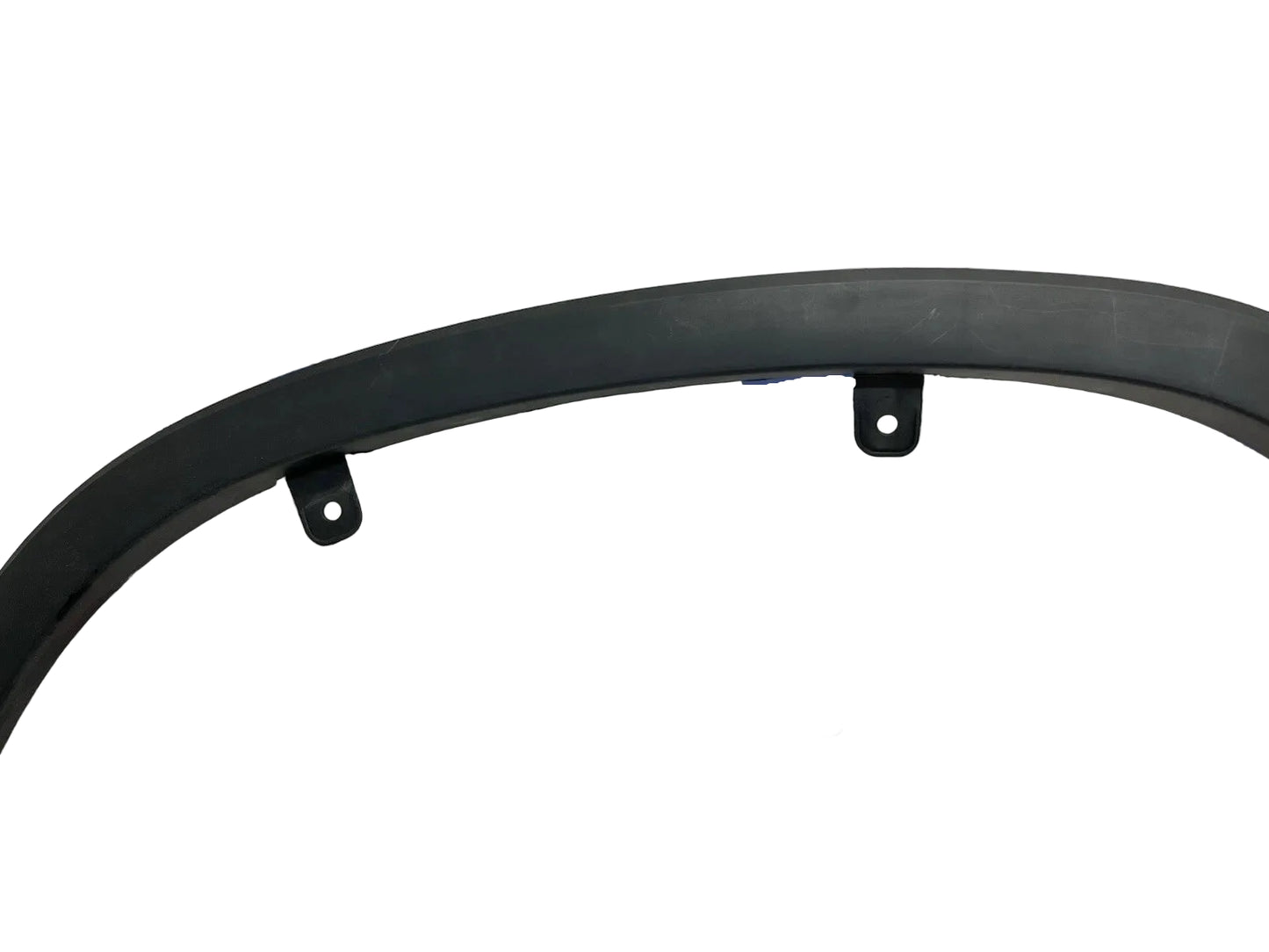Lexus RX450h 2016–2022 Front Left Fender Wheel Arch Moulding | 75602-48050