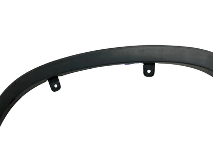 Lexus RX450h 2016–2022 Front Left Fender Wheel Arch Moulding | 75602-48050