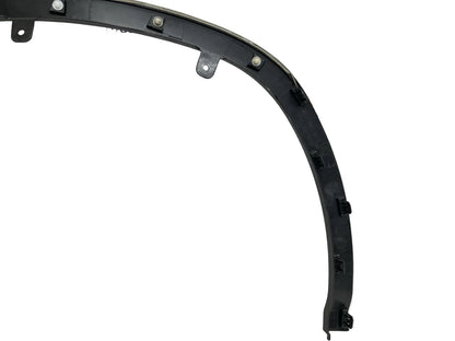 Lexus RX450h 2016–2022 Front Left Fender Wheel Arch Moulding | 75602-48050