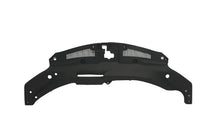 Lexus RX450h 2016 - 2022 Front Slam Panel Cover Trim / 53295-48060