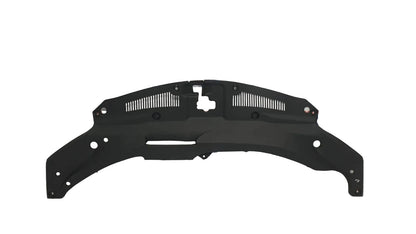 Lexus RX450h 2016 - 2022 Front Slam Panel Cover Trim / 53295-48060