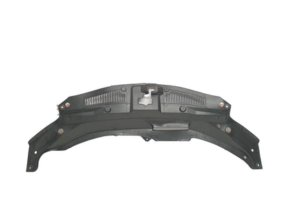 Lexus RX450h 2016 - 2022 Front Slam Panel Cover Trim / 53295-48060