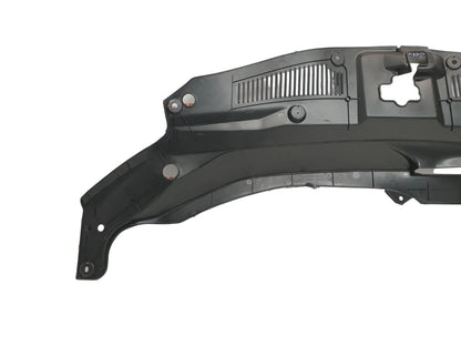 Lexus RX450h 2016 - 2022 Front Slam Panel Cover Trim / 53295-48060