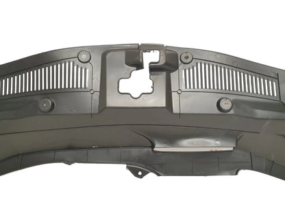 Lexus RX450h 2016 - 2022 Front Slam Panel Cover Trim / 53295-48060