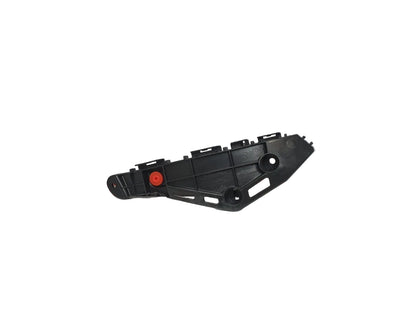 Lexus RX450 2016-2019 Front Right Bumper Bracket / Driver Side / 52535-0E070