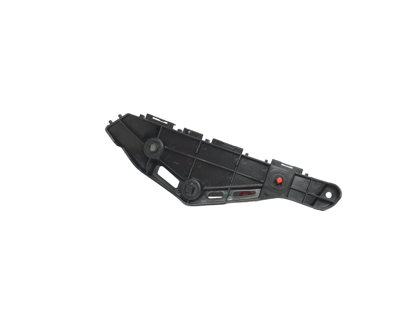Lexus RX450 2016-2019 Front Right Bumper Bracket / Driver Side / 52535-0E070